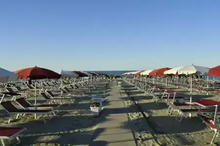 Pensione Elena - 5