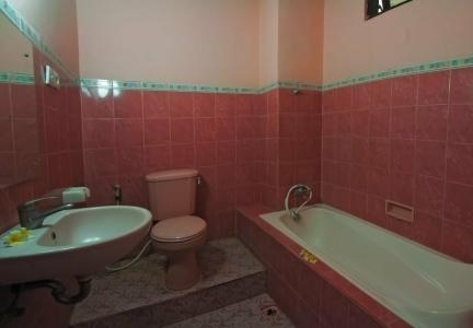Pesona Beach Inn - 42