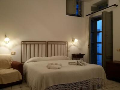 Residence Acanto - 1