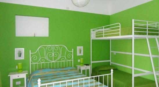 L'Alberghetto B&B - 17