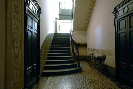 B&B Residenza Cavour - 3