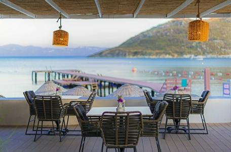 Liv By Bellazure - 43