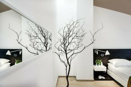 Ramo d'Aria Etna Boutique - 12