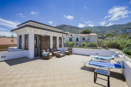 Villa Margherita - 12