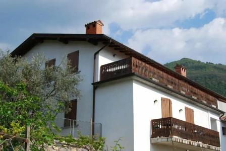Albergo Ristorante Orazio - 9