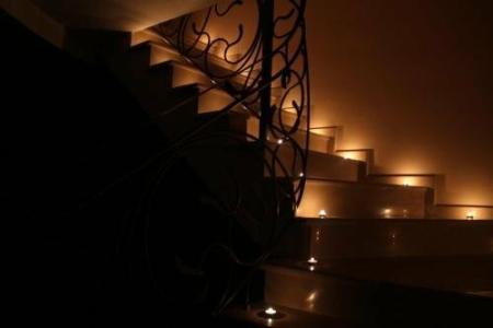 Mtskheta Sanapiro Guest House - 8