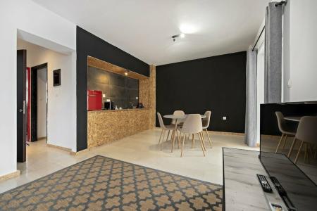 Piraeus Premium Suites - 49