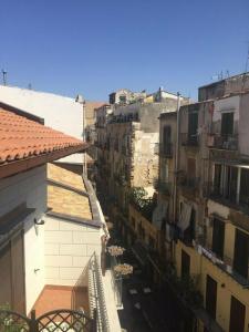 La Serenissima - 31