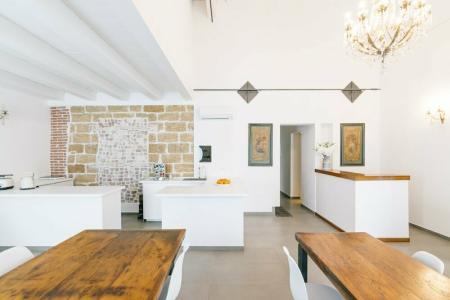 Boutique BnB Dolcevita - 39