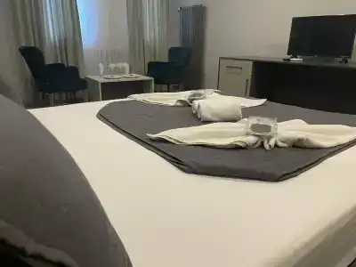 Agora Royal Residence - 7