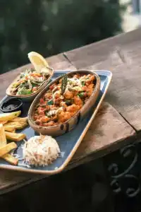 Kabak Misafir Evi - 27