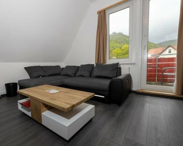 Villa Feise - 20