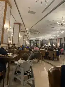 Akrones Thermal Spa Convention Sport - 45