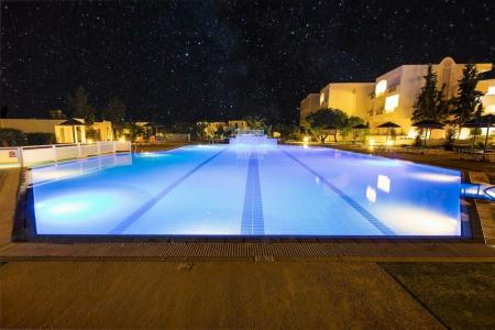 Sovereign Beach - 10