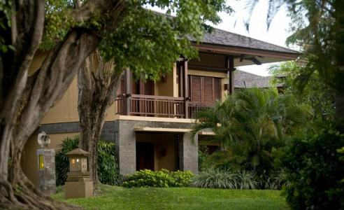 The Patra Bali Resort & Villas - 15