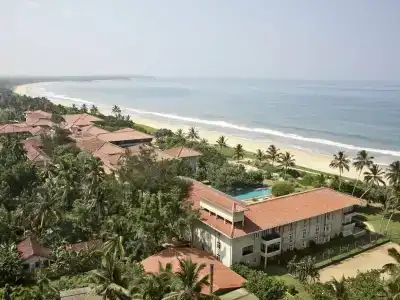 Heritance Ahungalla - 15