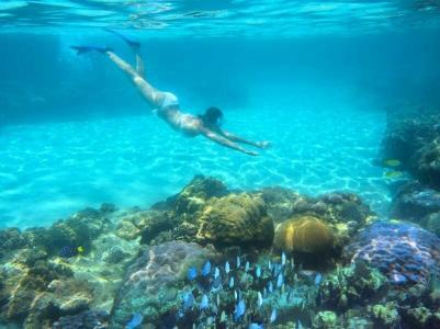 Solana Beach Mauritius - Adults Only - 4