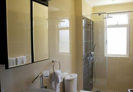 The Palm Seychelles - 38