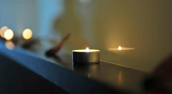 Axis Porto Business & Spa - 17