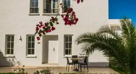 Les Jardins de Toumana - 1