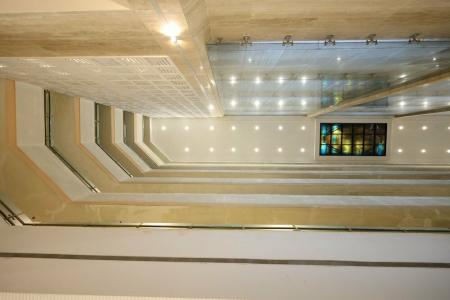 Samrat, New Delhi - 43