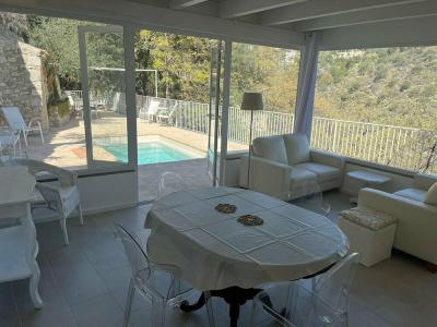 Residence Terra Rossa - 18