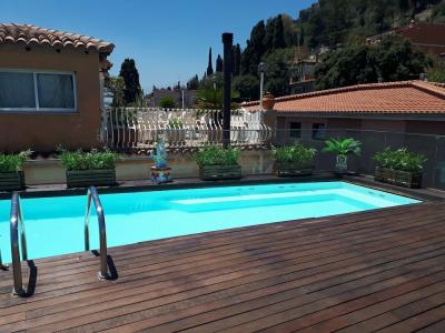 Il Piccolo Giardino GH - 4