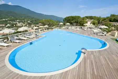 La Perla del Golfo - 3