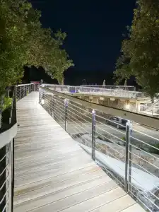 La Perla del Golfo - 1