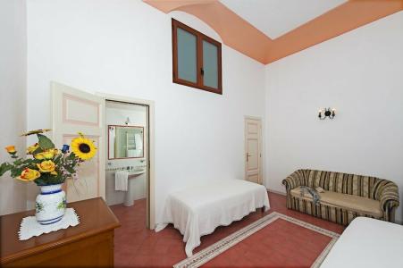 Albergo California - 30