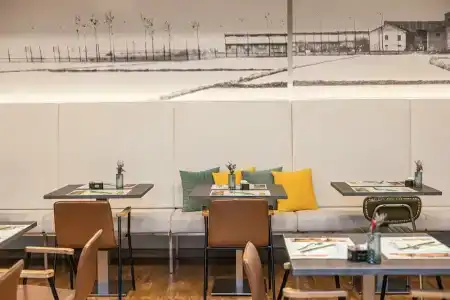 LVG Collection - Cavour - 9