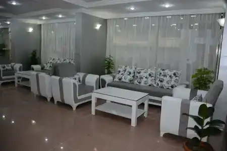 Fifty Five Suit - 25