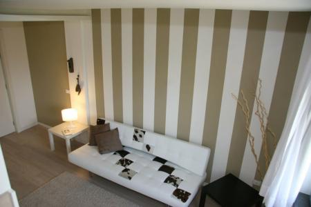 Borgo Pantano - 48