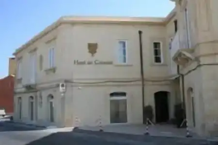 dei Coloniali - 4