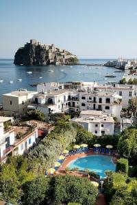 Ulisse - 3