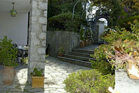 B&B Il Sogno - 27