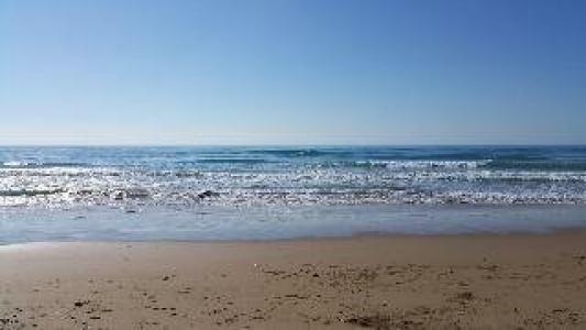 Andrea Doria - 7