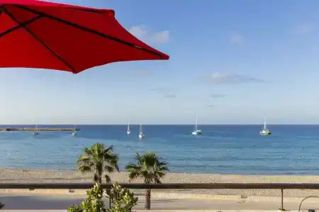 Mira Spiaggia - 2