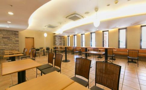 Washington R&B Kanazawa Station Nishiguchi - 26