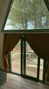 Pamukkale Apollon Garden - 37