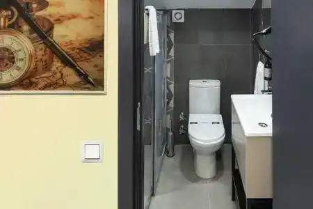 Monezza Maltepe - 33