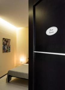 B&B Alla Stazione - 17