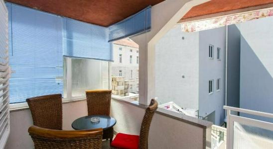 Kusalo Guesthouse - 16