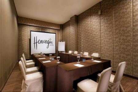 Hemangini Bandung - 12