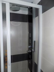 B&B Porta delle Madonie - 6