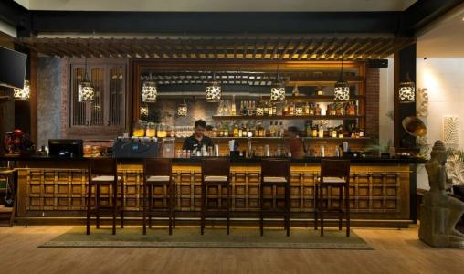 Plataran Ubud & Spa - 22