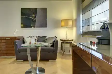 Melia Genova - 36