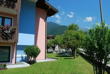 Aria Life Pinzolo - 39