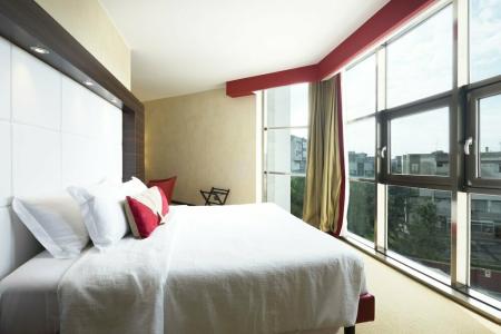 Hilton Garden Inn Lecce - 43