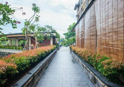 Azana Boutique Denpasar - 7